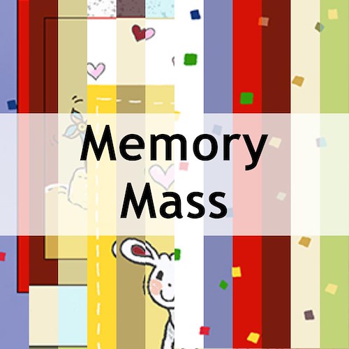 Memory Mass